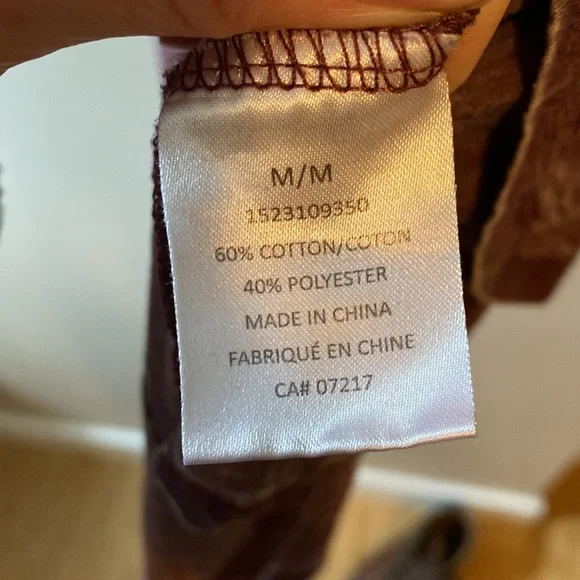 Baseball T - Picture 4 of 4